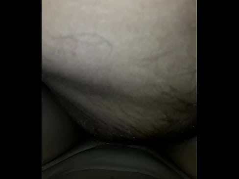❤️ Ho fucking monna ea bokellang Olya Naumova oa Bryansk ☑ ❌️❤