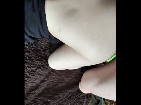 ❤️ Ngoanana oa Lerussia o bobola lapeng anal part 2 ☑ ❌️❤