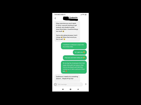 ❤️ Ke kentse PAWG e ncha ho tloha Tinder ho ea ho harem ea ka (bua le Tinder e kenyelelitsoe) ☑ ❌️❤